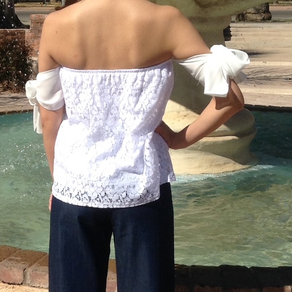 SOLD OUT - Picture 4 of 4