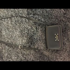 Kate Spade Cross Body