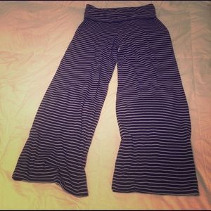 Calvin Klein Performance Pants