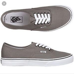 Not the right size for me