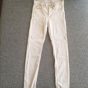 Hudson Jeans
