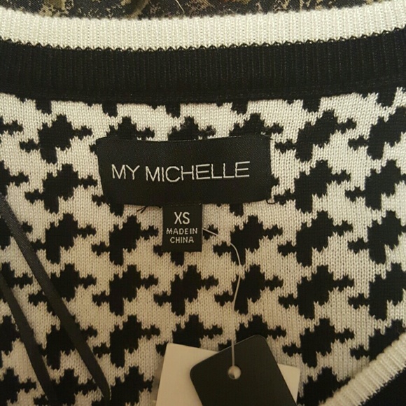 Long sleave - Picture 2 of 3