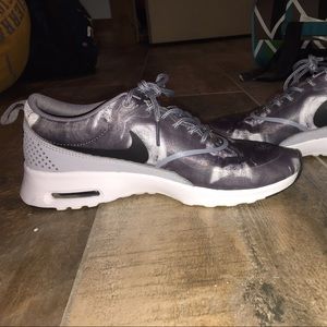 Nike Air Max Thea