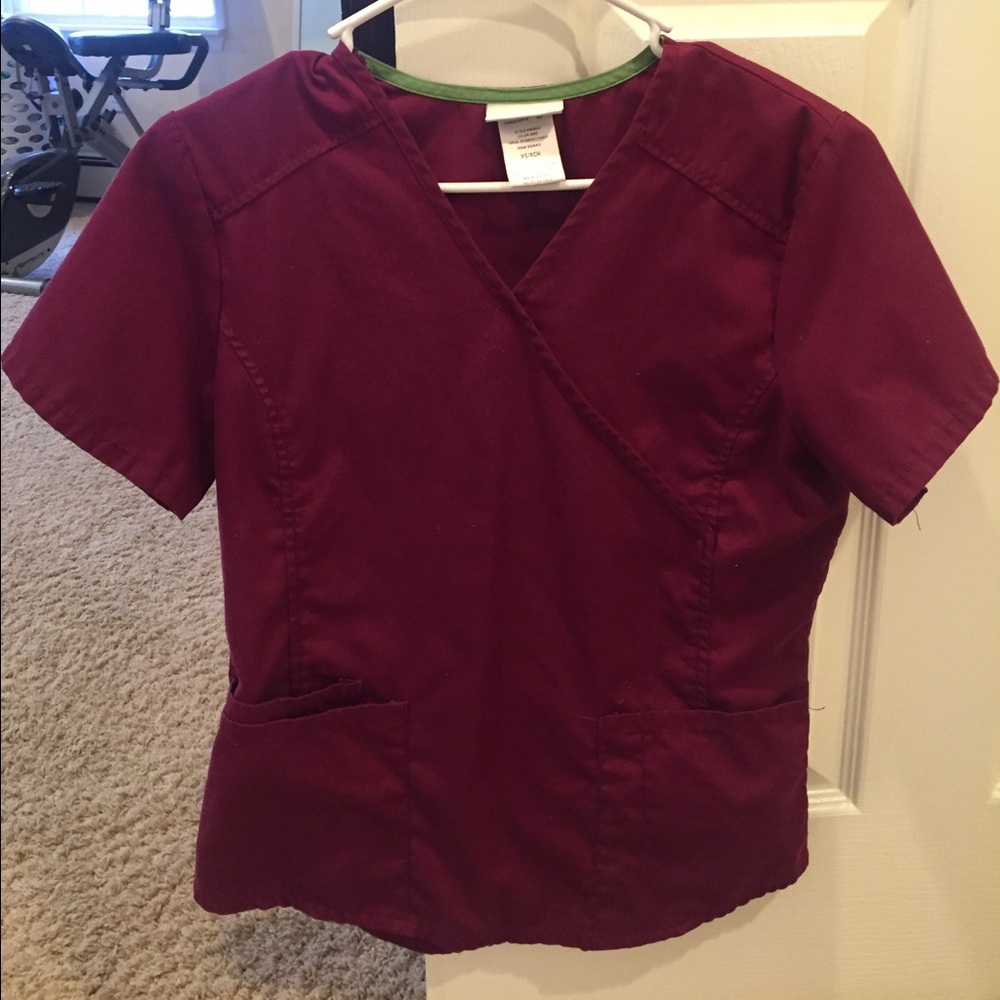 SCRUB STAR scrubs bundle - Picture 2 of 4