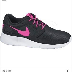 Nike kaishi GC