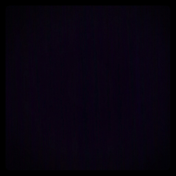 Makeup - Picture 1 of 1