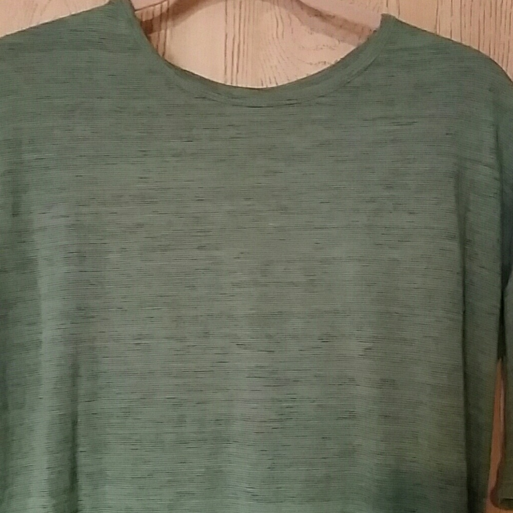 LulaRoe Irma