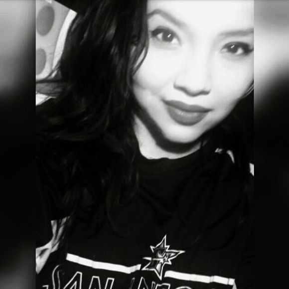 Meet your Posher, Mo'fuqkn - Picture 1 of 1