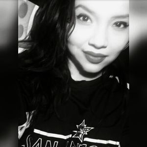 Meet your Posher, Mo'fuqkn