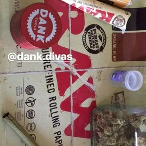 Meet your Posher, Sean