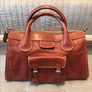 CHLOE 🎉HP🎊4/29/17🎉