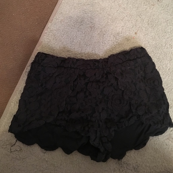 Urban outfitters, M - Picture 1 of 2