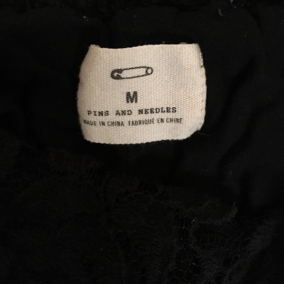 Urban outfitters, M - Picture 2 of 2