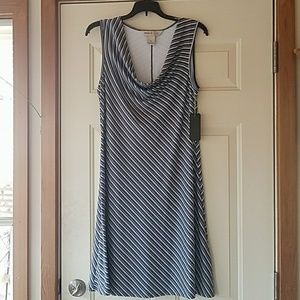 Freedom Trail by Kyodon travel dress