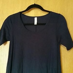 LulaRoe Perfect t