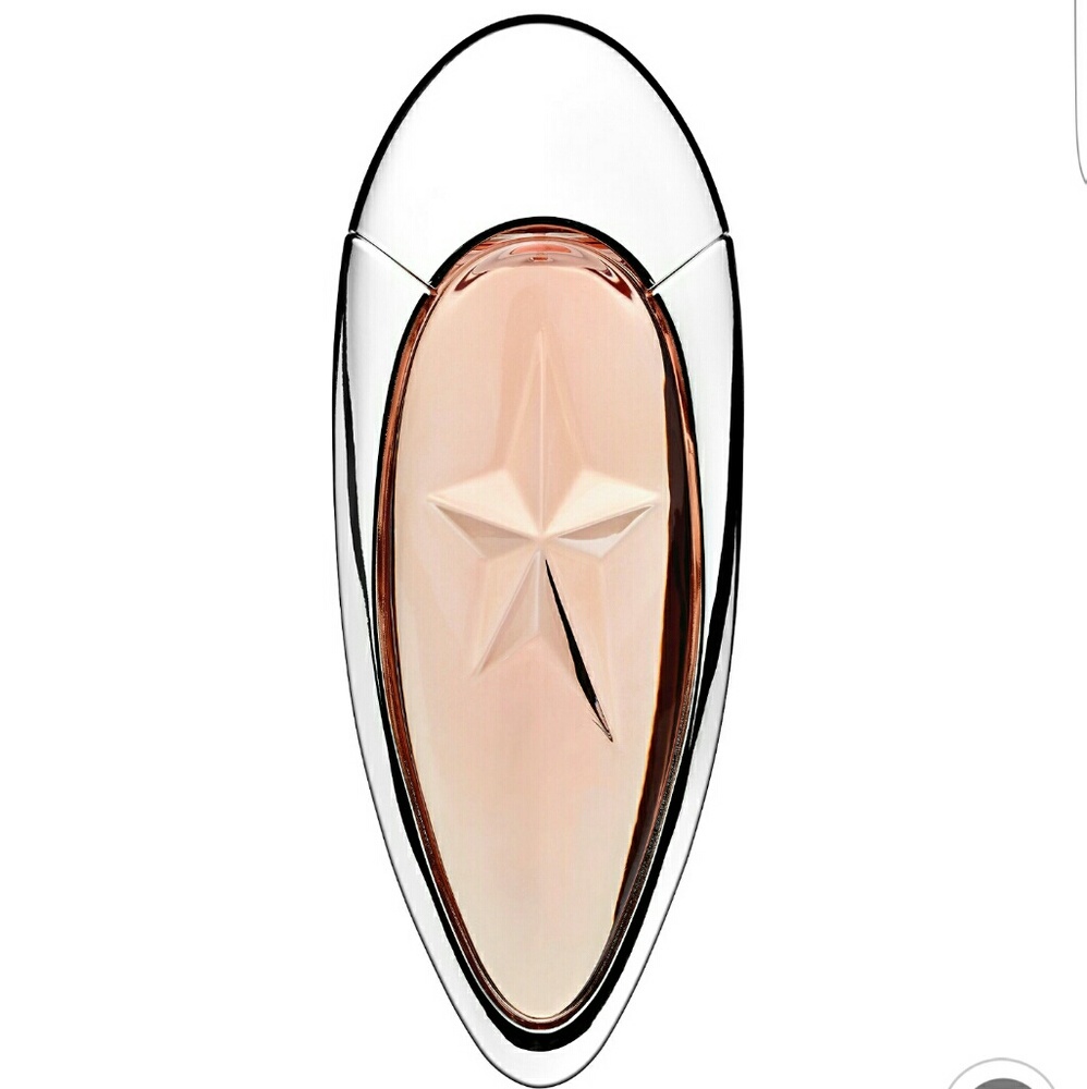 Thierry MUGLER
Angel Muse perfume 1.7 oz