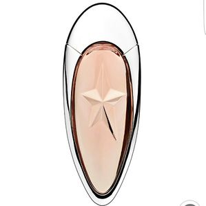 Thierry MUGLER
Angel Muse perfume 1.7 oz
