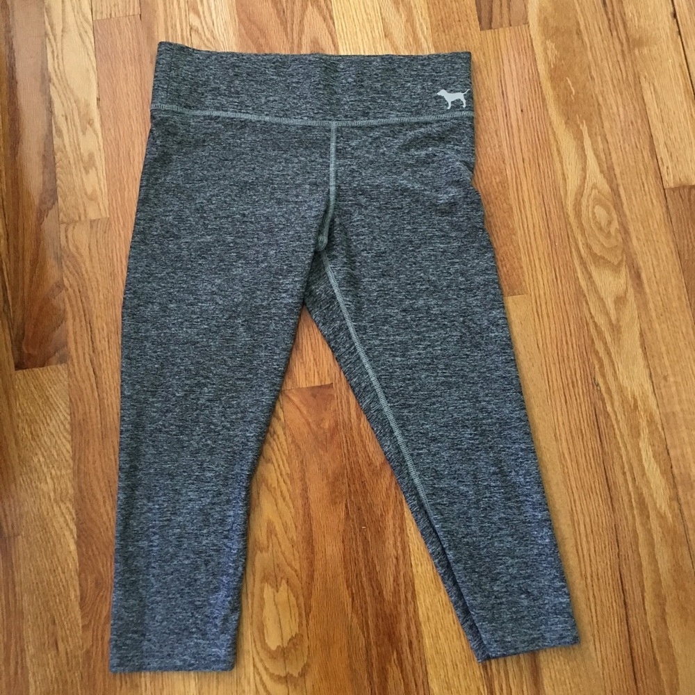 VS leggings