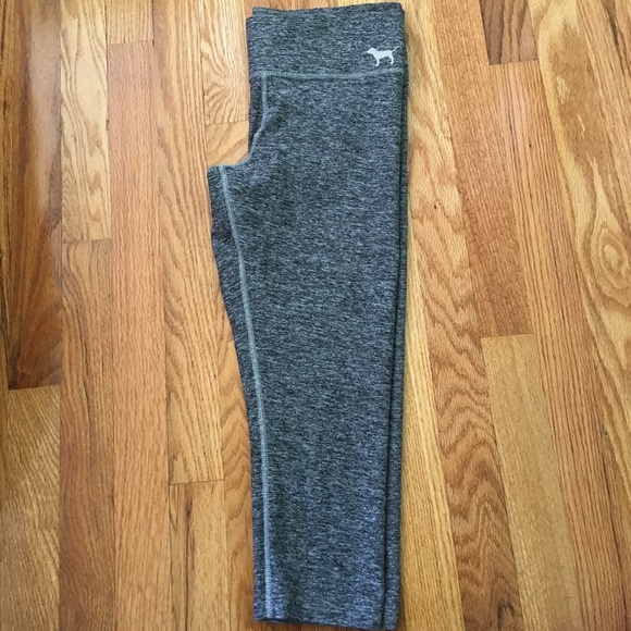 VS leggings - Picture 2 of 3