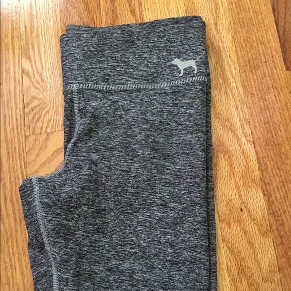 VS leggings - Picture 3 of 3