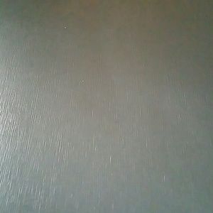 Meet your Posher, Kelley