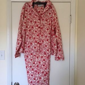 NWT Pajamas