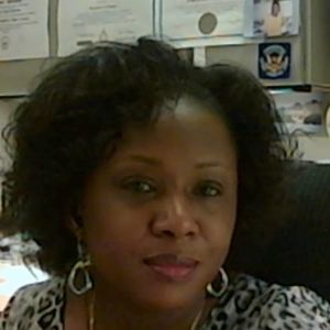 Meet your Posher, Juliette