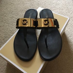 Sandals for sale