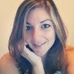 Meet your Posher, Abigail