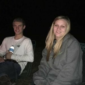 Meet your Posher, Tabbatha