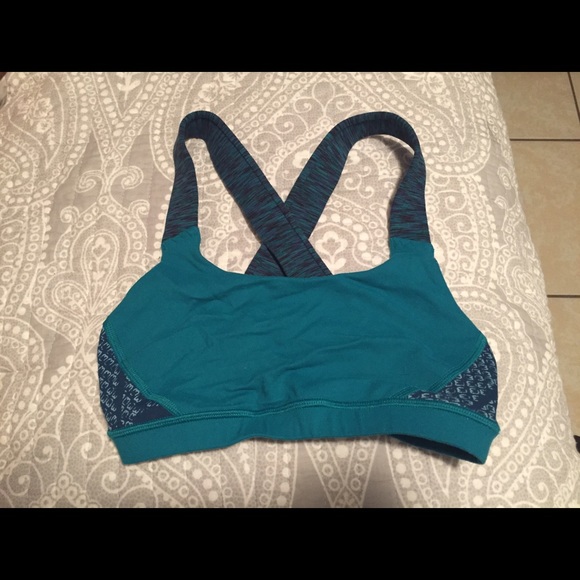 Too small 😕 - Picture 2 of 2