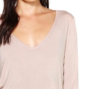 Nasty Gal Game Changer Top