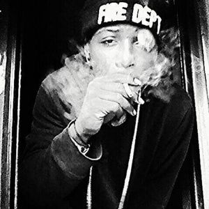 Meet your Posher, Damian