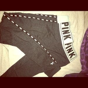 VS leggings