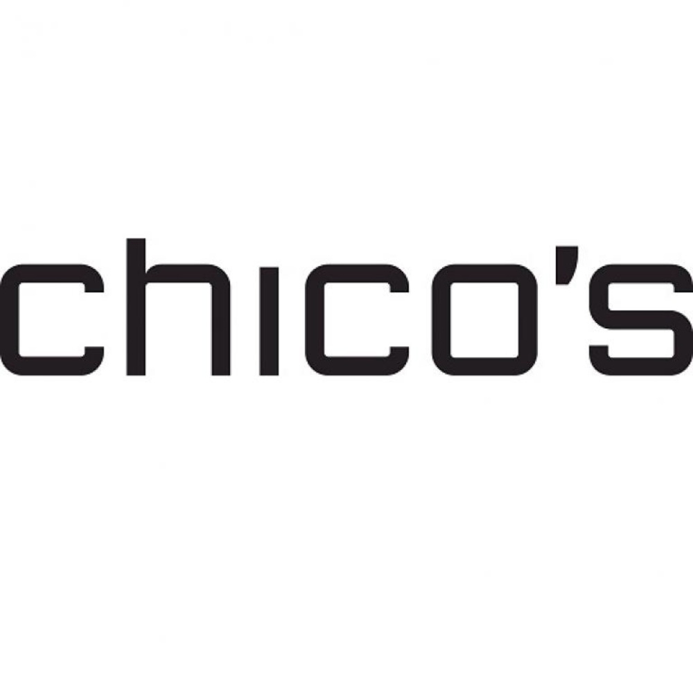 Chico's Professional Spring Jacket! - Picture 2 of 2