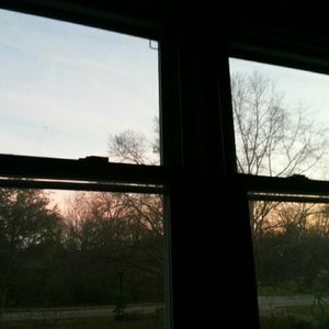 Meet your Posher, Ling