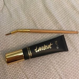 Tarteist Clay Paint Eye Liner