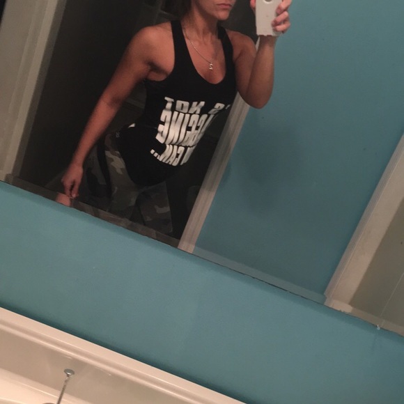 Better bodies leggings - Picture 2 of 3