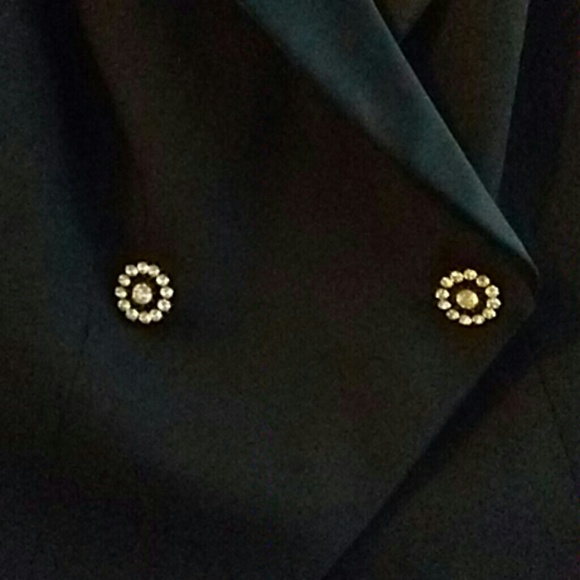 Vest top - Picture 3 of 4