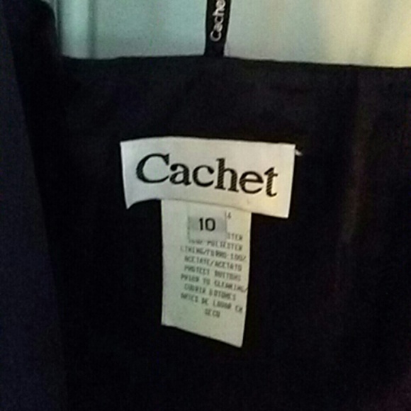 Vest top - Picture 4 of 4