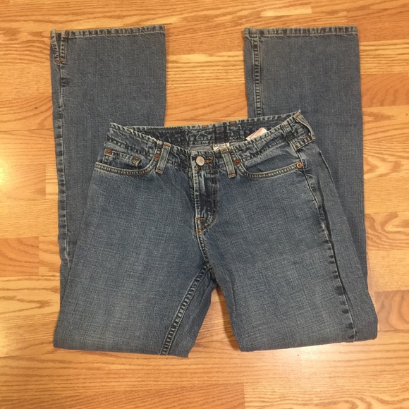 🎉GIFTED🎉 - Picture 2 of 4