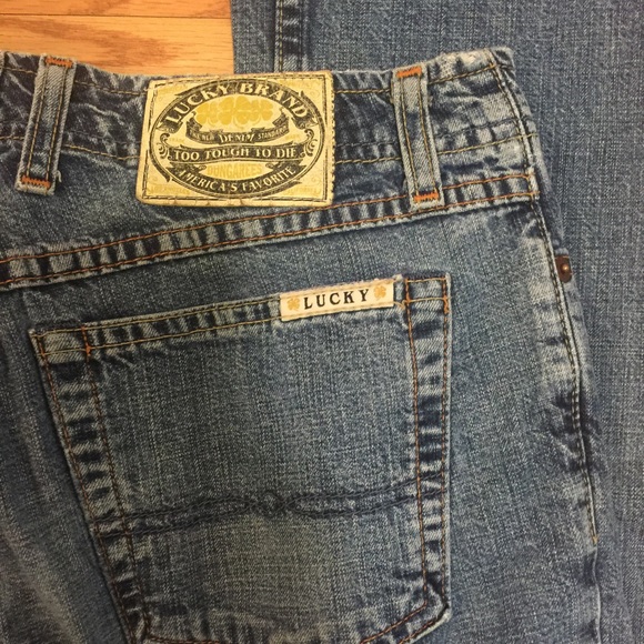 🎉GIFTED🎉 - Picture 3 of 4