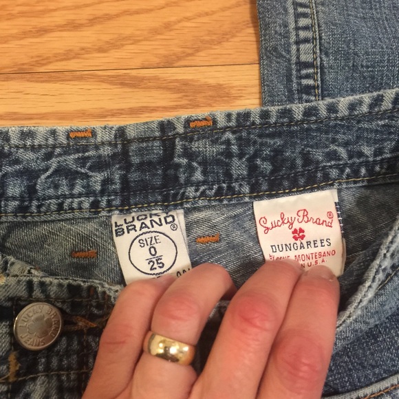 🎉GIFTED🎉 - Picture 4 of 4