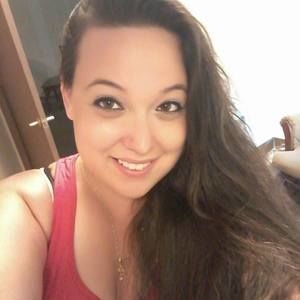 Meet your Posher, Paige