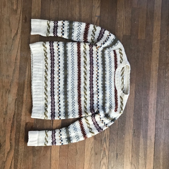 Urban Outfitters Sweaters - Urban outfitters sweater