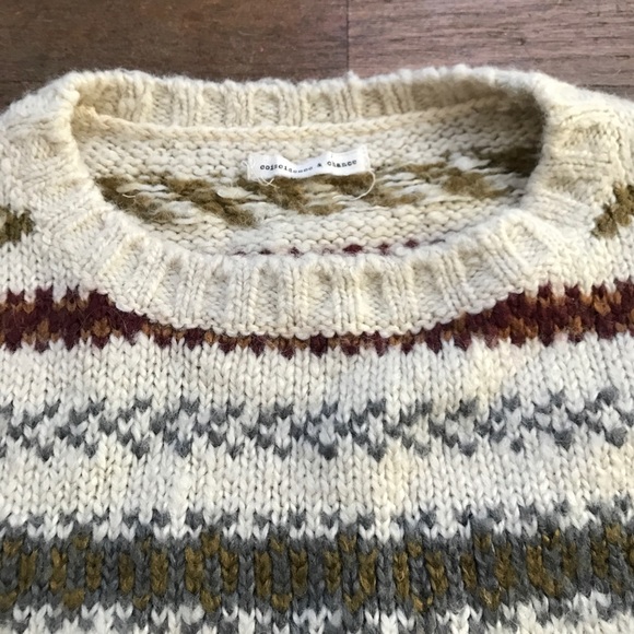 Urban outfitters sweater - Picture 2 of 3