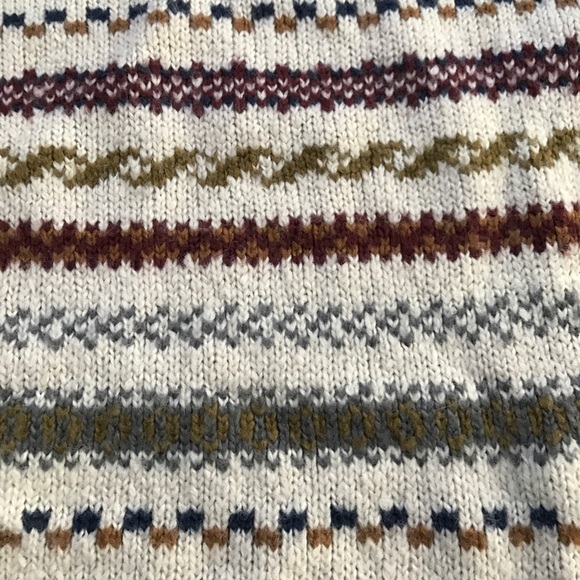 Urban outfitters sweater - Picture 3 of 3