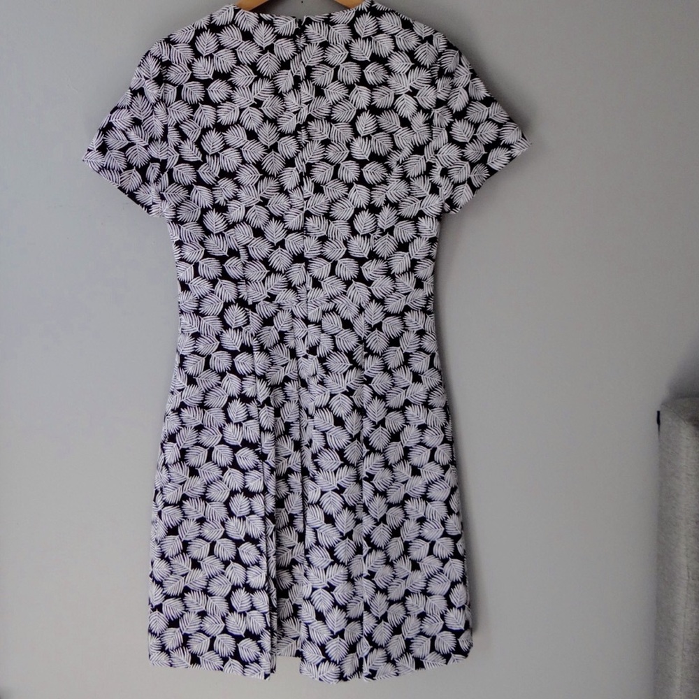 MICHAEL Michael Kors Dress - Picture 3 of 7