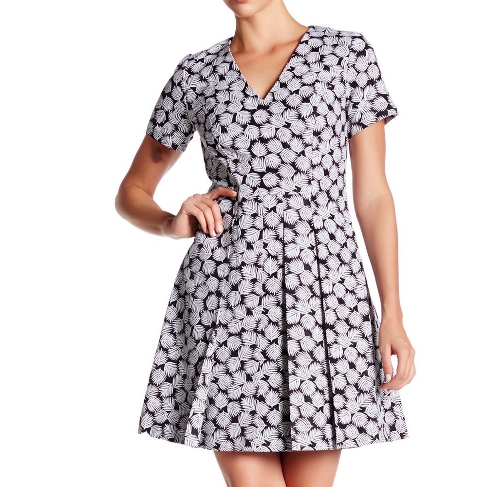 MICHAEL Michael Kors Dress