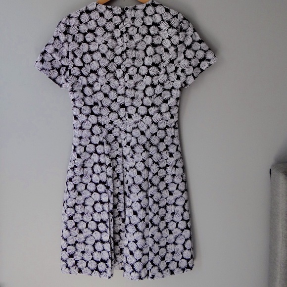 MICHAEL Michael Kors Dress - Picture 3 of 7